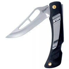 Cuțit de buzunar SINGING ROCK Work Knife