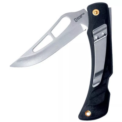 Cuțit de buzunar SINGING ROCK Work Knife foto