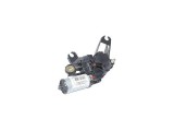 Motoras stergator luneta Skoda Fabia 1 1999-03.2007 modele Praktik, Combi, marca Valeo, 404651