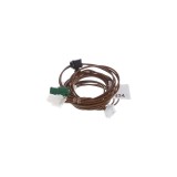 Cablu cablaj pentru uscător de rufe BOSCH 10000794 BALAY SIEMENS Original
