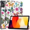 Husa Xiaomi Redmi Pad SE 11 Techsuit FoldPro, Butterfly