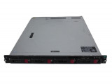 Server HP Proliant DL160 G10 1 X INTEL 10 CORE Silver 4114 2.2Ghz DDR4 P408i-p 64GB DDR4