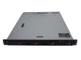 Server HP Proliant DL160 G10 1 X INTEL 20 CORE Gold 6138 2.0Ghz DDR4 P408i-p 64GB DDR4
