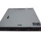 Server HP Proliant DL160 G10 1 X INTEL 20 CORE Gold 6138 2.0Ghz DDR4 P408i-p 64GB DDR4