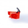 Demaror 2T pentru drujba 5200, Micul Fermier