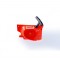 Demaror 2T pentru drujba 5200