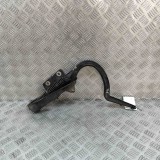 Balama haion st&acirc;nga MERCEDES-BENZ S W126 1981 OEM: A1267500187 29008201