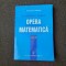 ALEXANDRU FODA OPERA MATEMATICA VOL 2