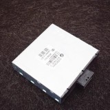 BMW 3 E90 2011 OEM: 9253208 SKU: 3124260