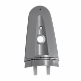 Cumpara ieftin Protectie curea masina debitat beton compatibila Stihl TS 410, TS 420