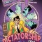 Dictatorship: It&#039;s Easier Than You Think