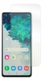 Cumpara ieftin Folie pentru Samsung Galaxy S20 FE, King Protection