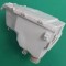 CARCASA INFERIOARA SERTAR DETERGENT MASINA DE SPALAT CANDY/HOOVER 41040994