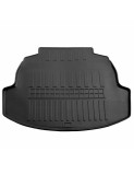 Covor Protectie Portbagaj Umbrella Pentru Toyota Corolla (E210) Sedan (2018-)