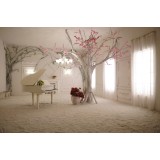 Fototapet Piano