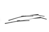 Braț ștergător față BMW X6 E71, E72 2013 OEM: 61617294571,7294572,61617294572,7294571 11221843