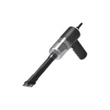 Mini aspirator auto portabil fara fir cu USB Cod: AS228 Automotive TrustedCars