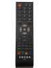 Telecomanda TV Eboda - model V1