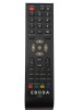 Telecomanda TV Eboda V1, Baterii Incluse, Compatibilitate Verificata
