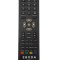 Telecomanda TV Eboda - model V1