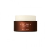 Skin1004 Madagascar Cremă de Față pentru Hidratare și Reconstrucție cu Centella Asiatica 15ml