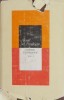 Scrieri filosofice, Vol. I - Aram M. Frenkian - Carte de Filosofie