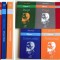 Stefan Petica - OPERE COMPLETE 5 volume, poezii proza teatru publicistica