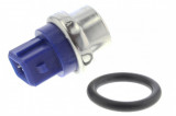 Senzor,temperatura lichid de racire VW GOLF III Variant (1H5) (1993 - 1999) VEMO V10-72-0909-1