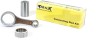 Biela Husqvarna 450 TC TE 05- 10 (OEM:8000A4166)
