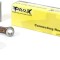 Biela Husqvarna 450 TC TE 05- 10 (OEM:8000A4166)