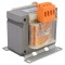 Transformator de alimentare 200VA 400V AC