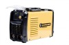 Aparat de sudura MMA-400L invertor 20-200 A, electrod 1.6-4mm, GP PMP0052.2, Gospodarul Profesionist