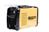 Aparat de sudura MMA-400L invertor 20-200 A, electrod 1.6-4mm, GP PMP0052.2