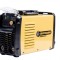 Aparat de sudura MMA-400L invertor 20-200 A, electrod 1.6-4mm, GP PMP0052.2