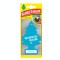 ODORIZANT AUTO BRADUT WUNDER-BAUM TROPICAL 78946