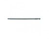 Bit Torx T40 Topmaster, 150mm, prindere 1/4 inch, otel S2, magnetic, profesional