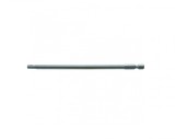 Bit Torx T40 150mm 1/4&#039; inch, Topmaster 330481
