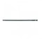 Bit Torx T40 150mm 1/4&#039; inch, Topmaster 330481
