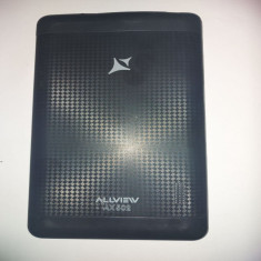 Capac Tableta Allview AX502