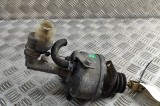 Cilindru ambreiaj MITSUBISHI 3000 GT Coupe Z1_A 1993 OEM: MB555428 30759290