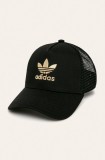 adidas Originals – Sapca