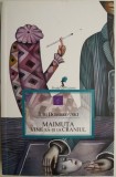 Cumpara ieftin Maimuta vine sa-si ia craniul - Iuri Dombrovski - Roman