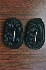 Cameră cu valvă PRESTA de 50mm pt. cursiere test 72h &icirc;naintea finalizării plății