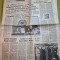 scanteia 20 iulie 1983-ceausescu vizita in mozambic,orasul ramnicu valcea