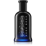 Cumpara ieftin Hugo Boss BOSS Bottled Night Eau de Toilette pentru bărbați 200 ml