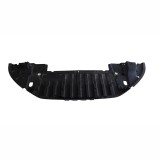Scut sub bara Renault Talisman, 01.2016-, Fata, Aftermarket