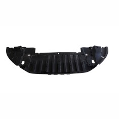 Scut sub bara Renault Talisman, 01.2016-, Fata, Aftermarket