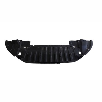 Scut sub bara Renault Talisman, 01.2016-, Fata, Aftermarket foto