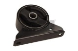 Suport motor VOLVO S40 I (644) (1995 - 2004) MAXGEAR 40-0115
