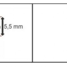 Incarcator laptop Asus 19.5V - 7.7A 150W, 5.5 x 2.5mm - A17-150P1A